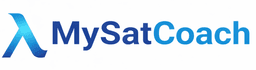 MySatCoach