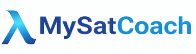 MySatCoach